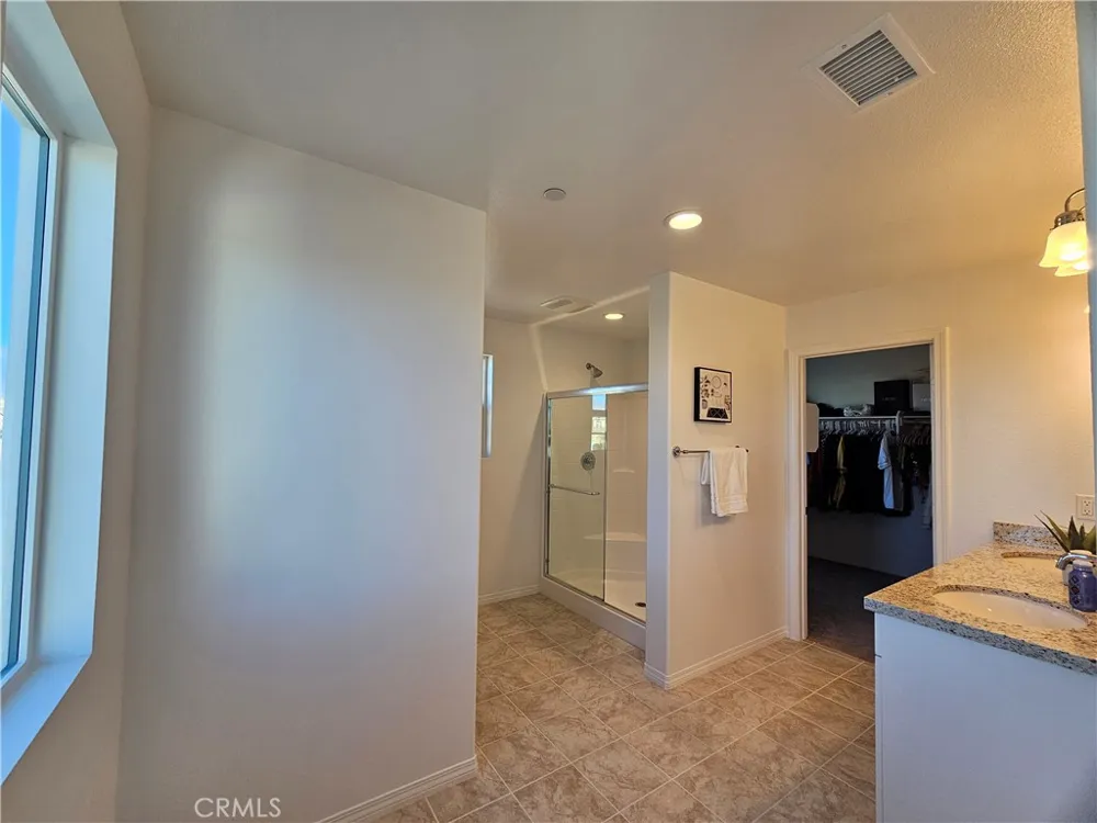 14219 Sicily Ct Beaumont, CA 92223