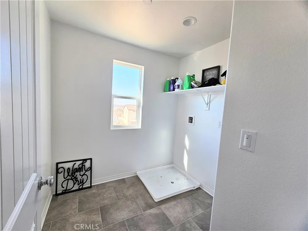 14219 Sicily Ct Beaumont, CA 92223