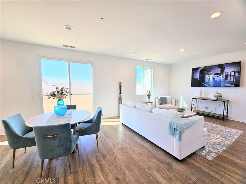 14219 Sicily Ct Beaumont, CA 92223
