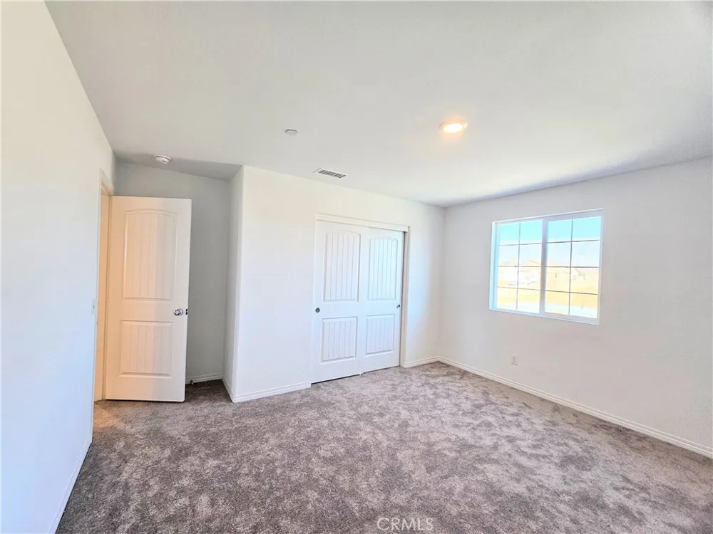 14219 Sicily Ct Beaumont, CA 92223