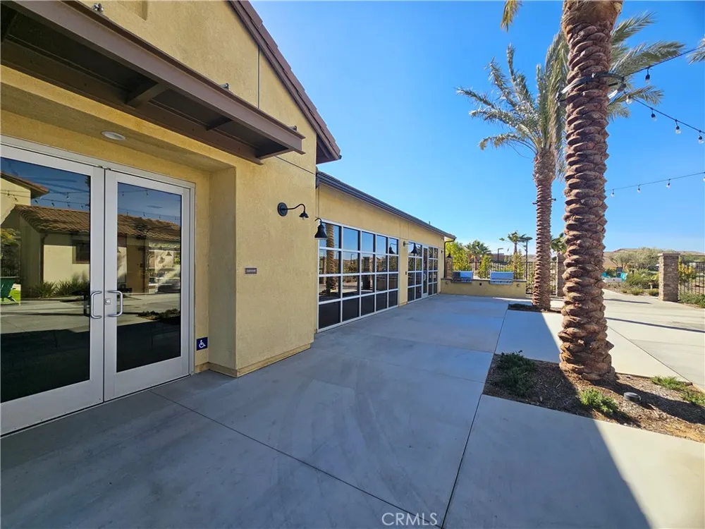 14219 Sicily Ct Beaumont, CA 92223