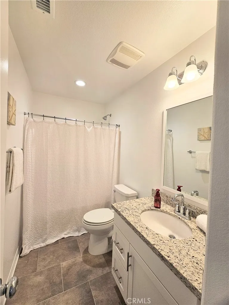 14219 Sicily Ct Beaumont, CA 92223