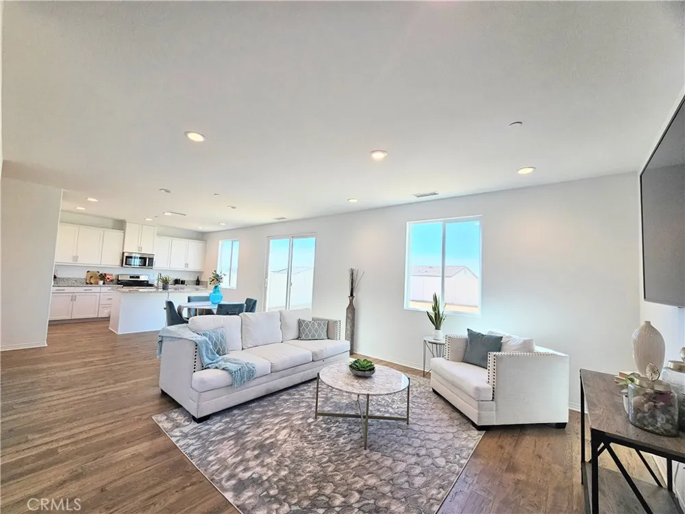 14219 Sicily Ct Beaumont, CA 92223