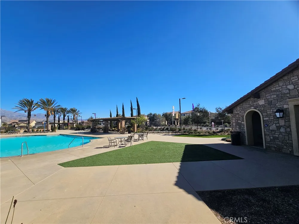 14219 Sicily Ct Beaumont, CA 92223