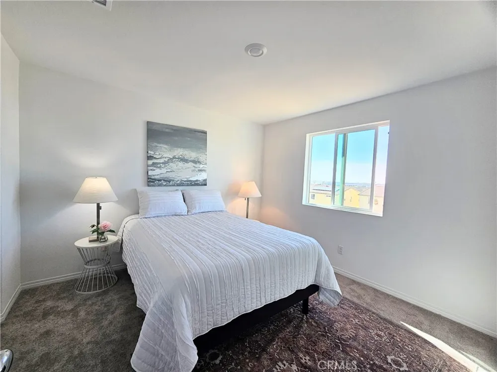 14219 Sicily Ct Beaumont, CA 92223