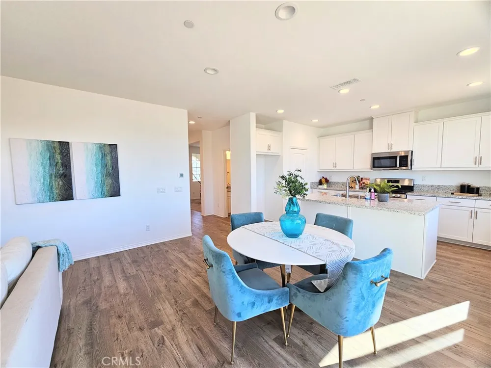 14219 Sicily Ct Beaumont, CA 92223