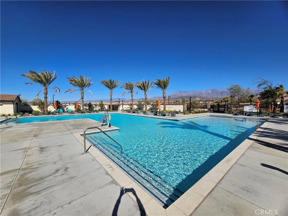14219 Sicily Ct Beaumont, CA 92223