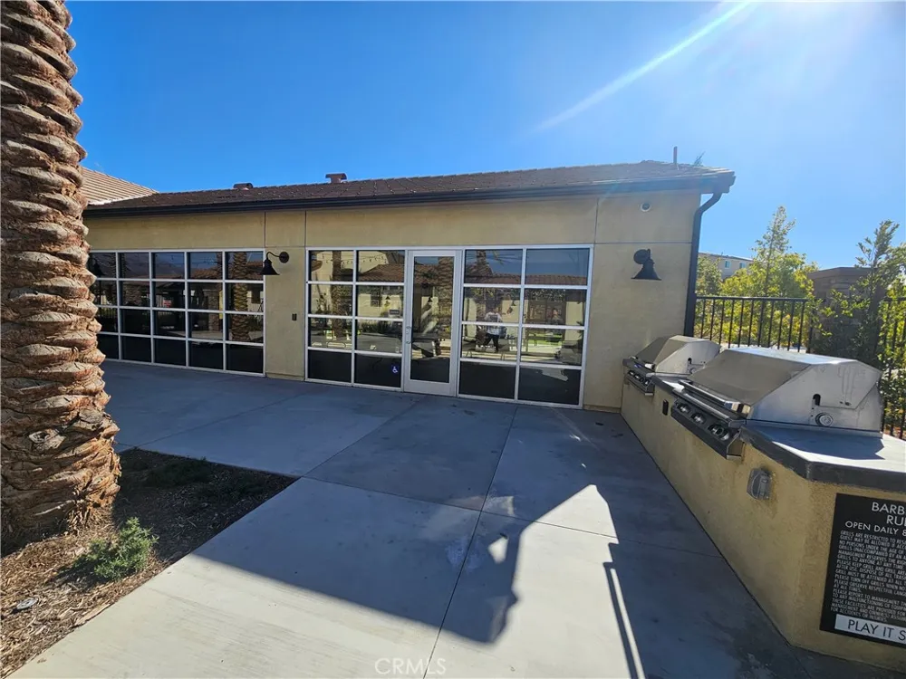 14219 Sicily Ct Beaumont, CA 92223