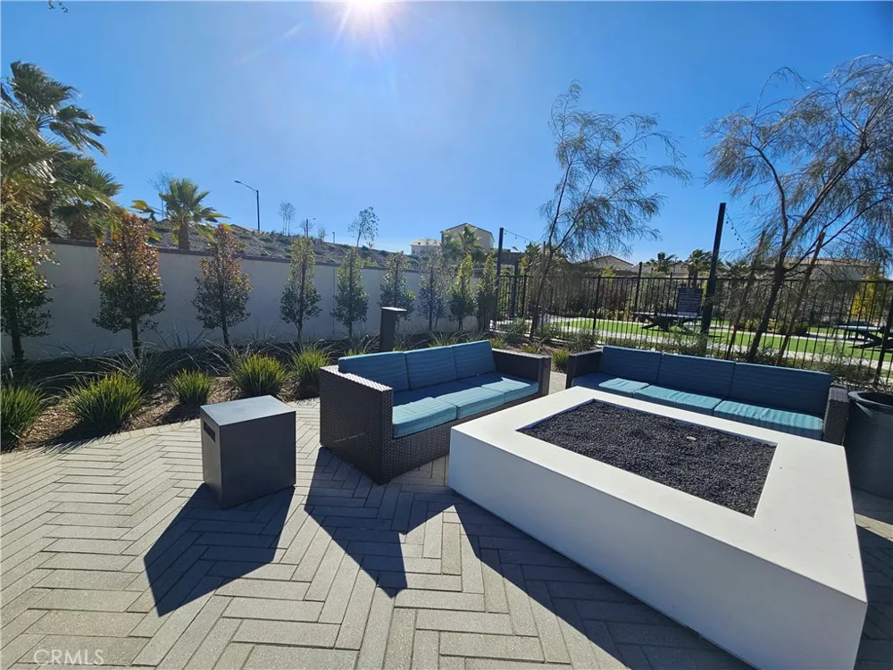 14219 Sicily Ct Beaumont, CA 92223