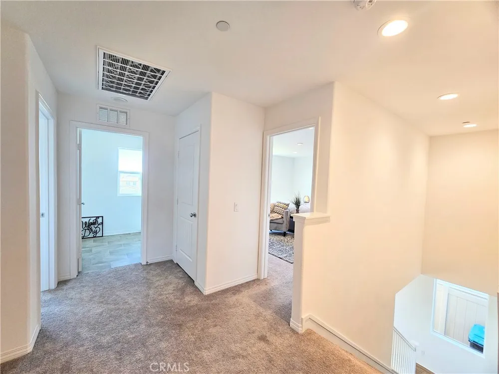 14219 Sicily Ct Beaumont, CA 92223