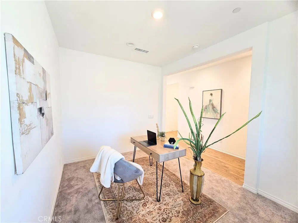 14219 Sicily Ct Beaumont, CA 92223