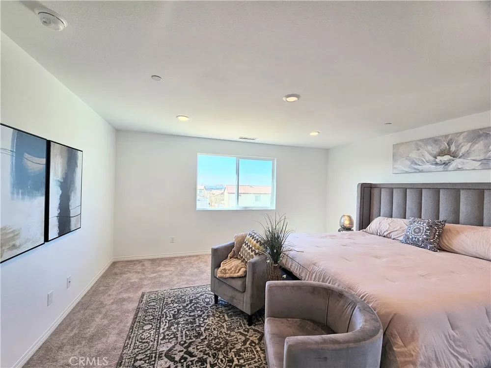 14219 Sicily Ct Beaumont, CA 92223