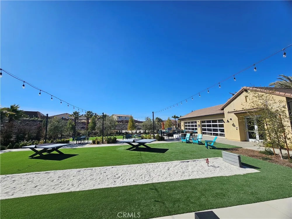 14219 Sicily Ct Beaumont, CA 92223