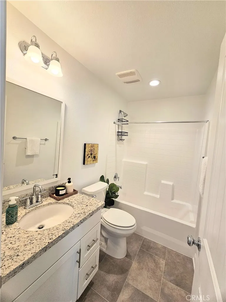 14219 Sicily Ct Beaumont, CA 92223