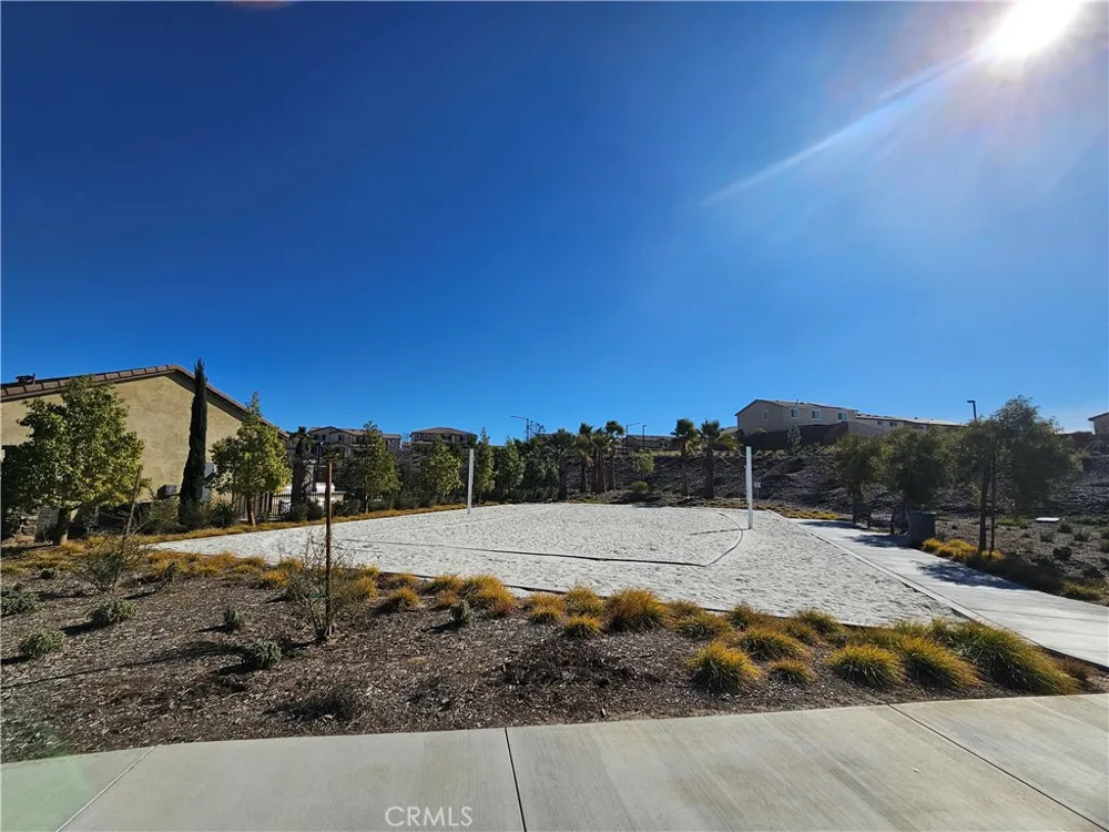 14219 Sicily Ct Beaumont, CA 92223
