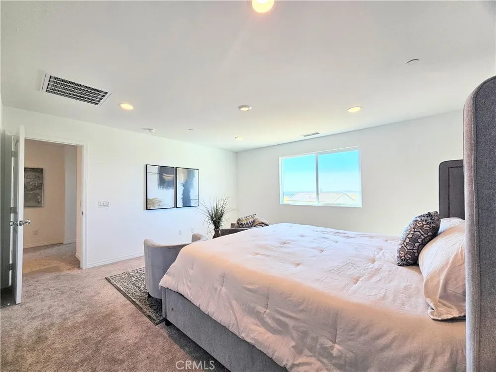 14219 Sicily Ct Beaumont, CA 92223