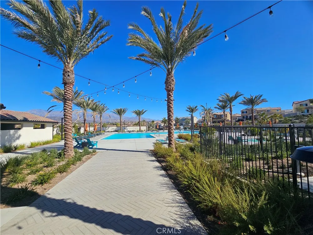 14219 Sicily Ct Beaumont, CA 92223