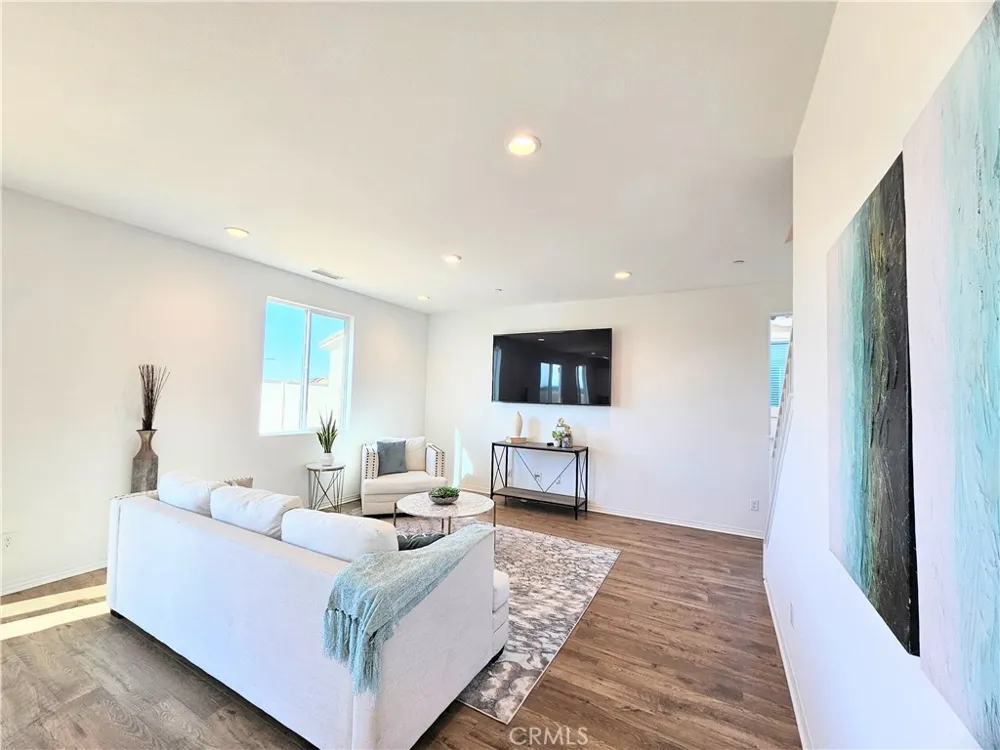 14219 Sicily Ct Beaumont, CA 92223