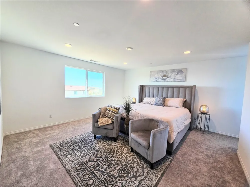 14219 Sicily Ct Beaumont, CA 92223