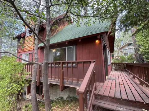 53460 Country Club