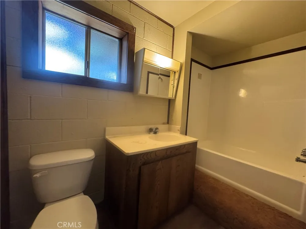 53460 Country Club Idyllwild, CA 92549
