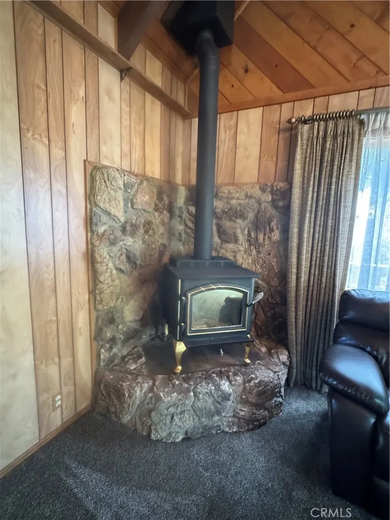 53460 Country Club Idyllwild, CA 92549