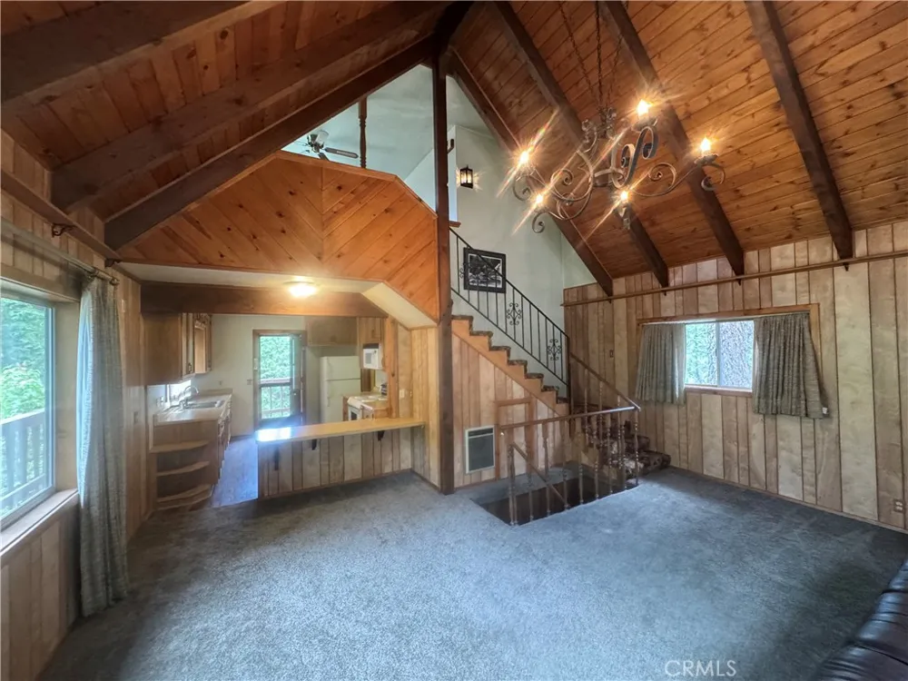 53460 Country Club Idyllwild, CA 92549