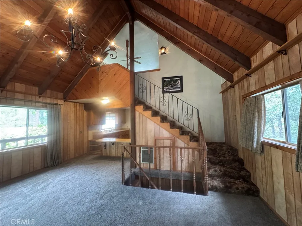 53460 Country Club Idyllwild, CA 92549