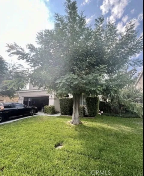 1166 Sykes Drive