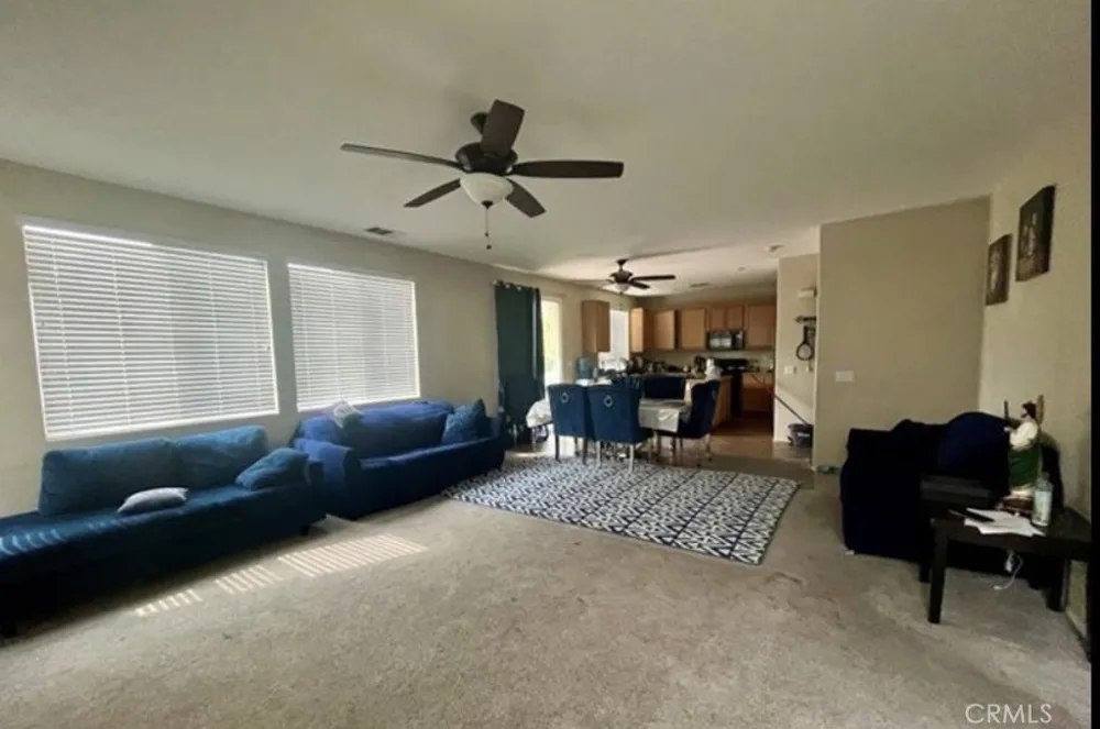 1166 Sykes Drive San Jacinto, CA 92582