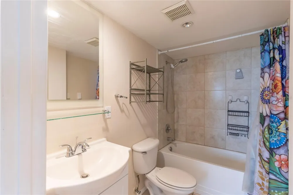 701 S MADISON AVENUE #502 Clearwater, FL 33756