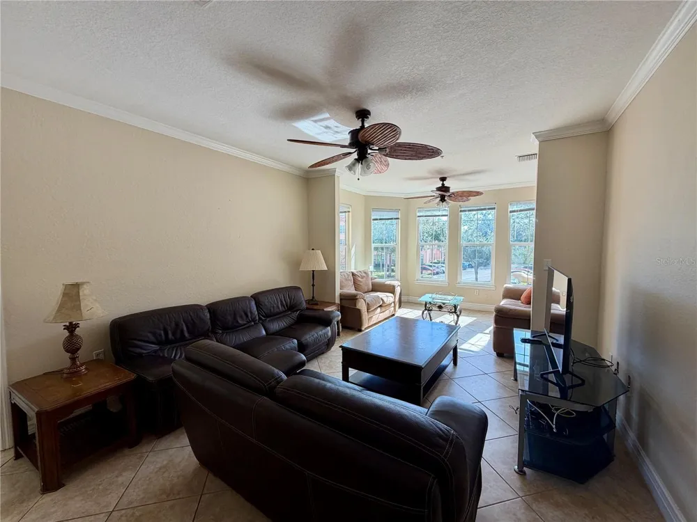 2724 VIA MURANO #622 Clearwater, FL 33764