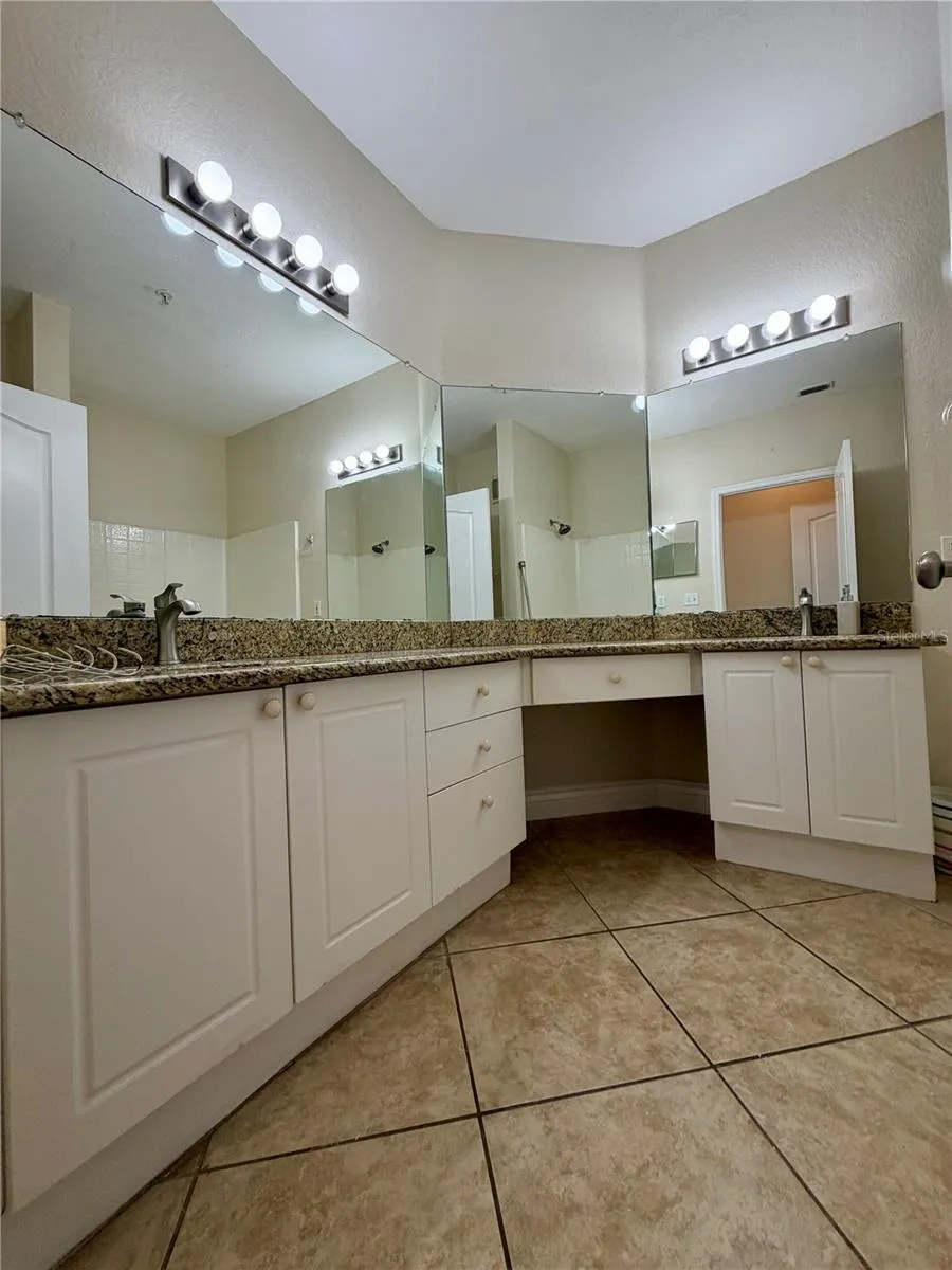 2724 VIA MURANO #622 Clearwater, FL 33764