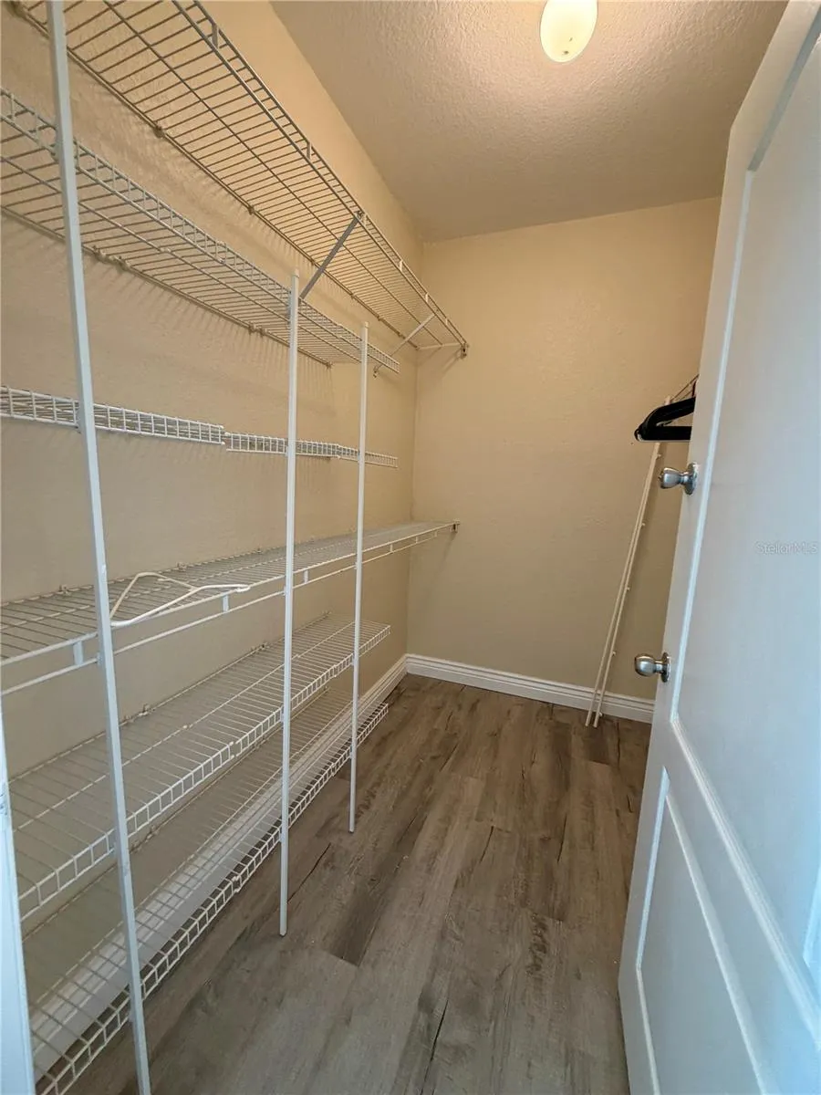 2724 VIA MURANO #622 Clearwater, FL 33764
