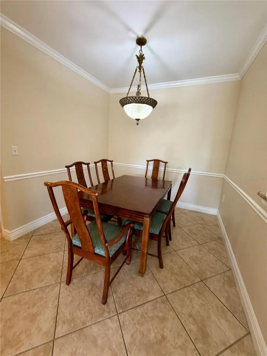 2724 VIA MURANO #622 Clearwater, FL 33764