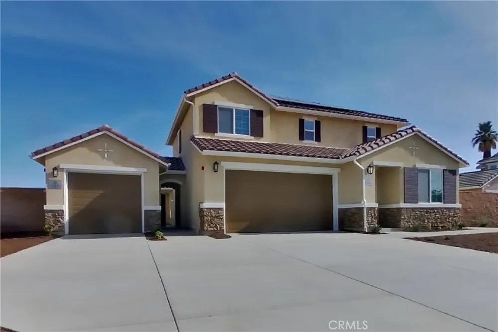 611 Citron Street #2 Corona, CA 92882
