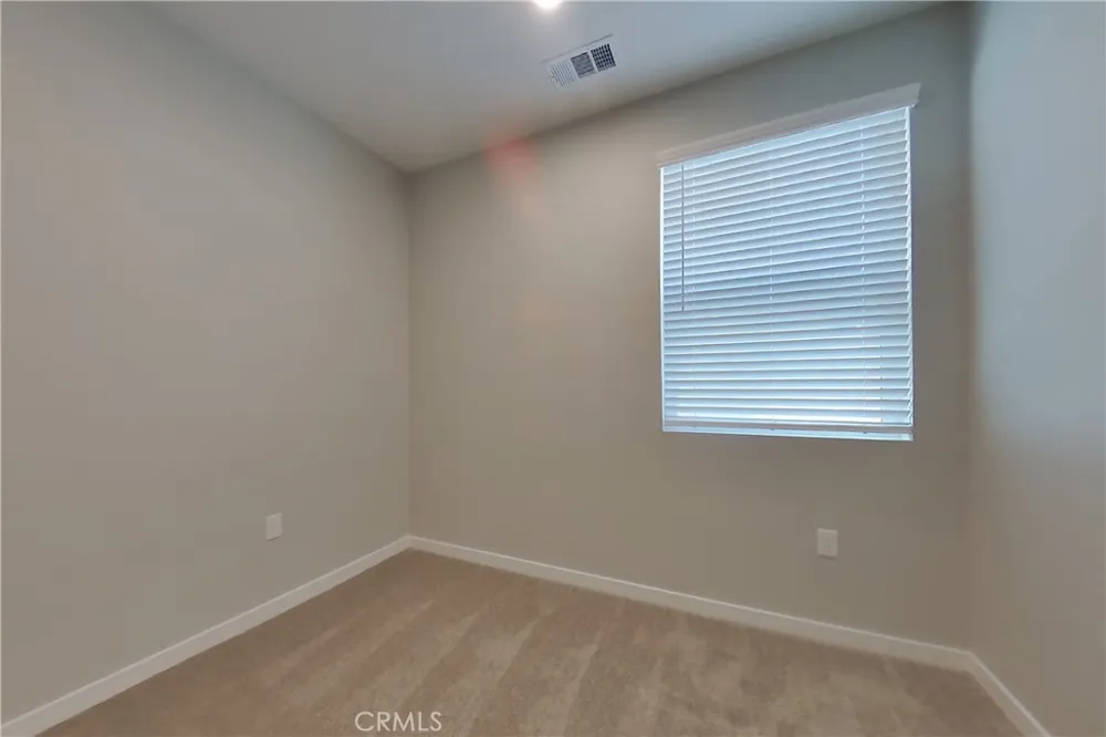 611 Citron Street #2 Corona, CA 92882