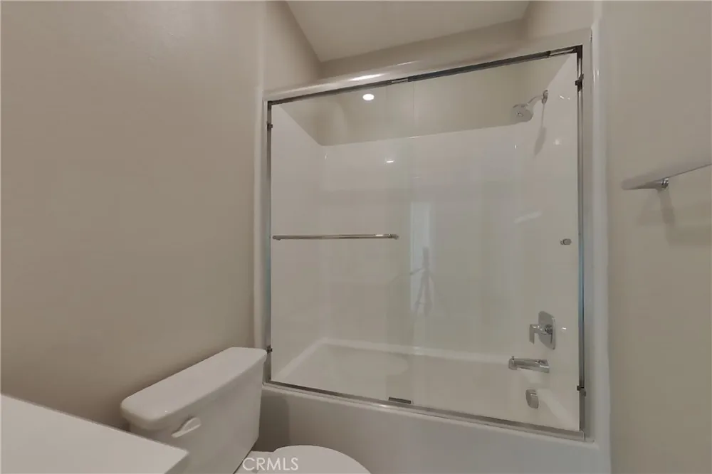 611 Citron Street #2 Corona, CA 92882