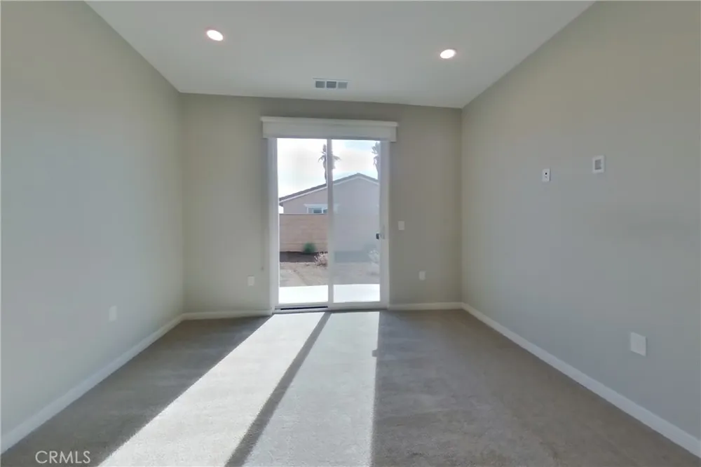611 Citron Street #2 Corona, CA 92882