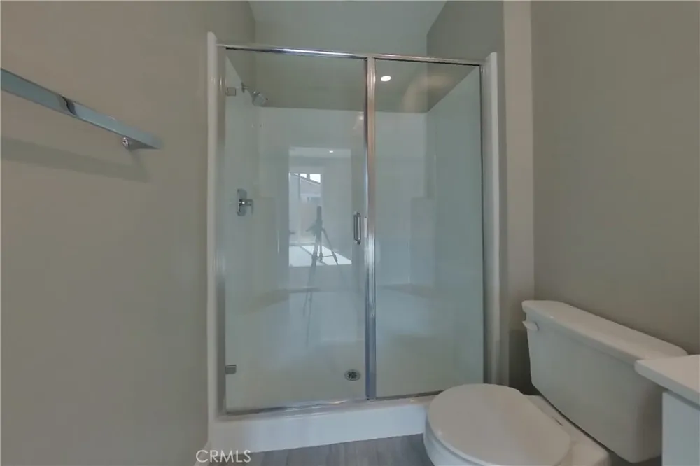 611 Citron Street #2 Corona, CA 92882