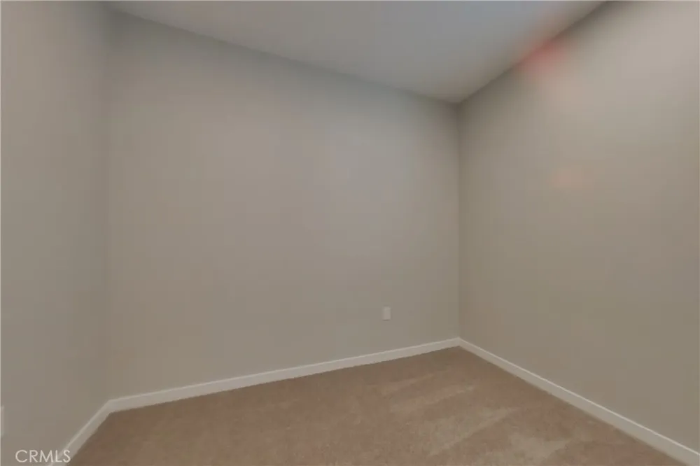 611 Citron Street #2 Corona, CA 92882