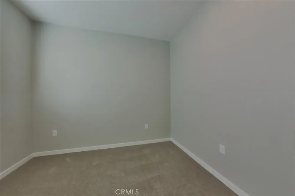 611 Citron Street #2 Corona, CA 92882