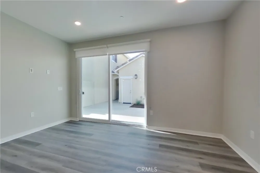 611 Citron Street #2 Corona, CA 92882