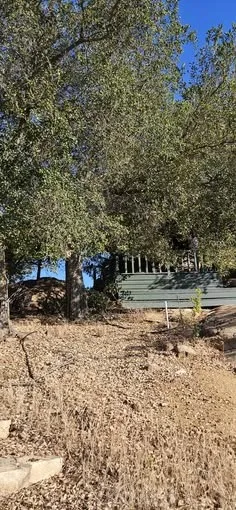 41420 Hacienda Drive Murrieta, CA 92562