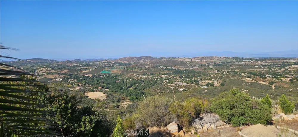 41420 Hacienda Drive Murrieta, CA 92562
