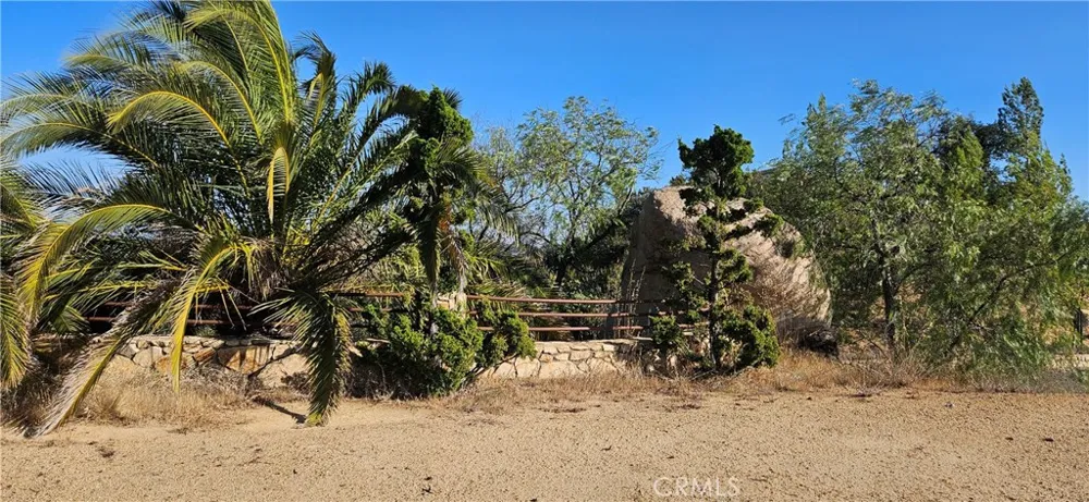 41420 Hacienda Drive Murrieta, CA 92562