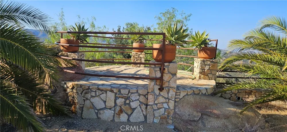 41420 Hacienda Drive Murrieta, CA 92562