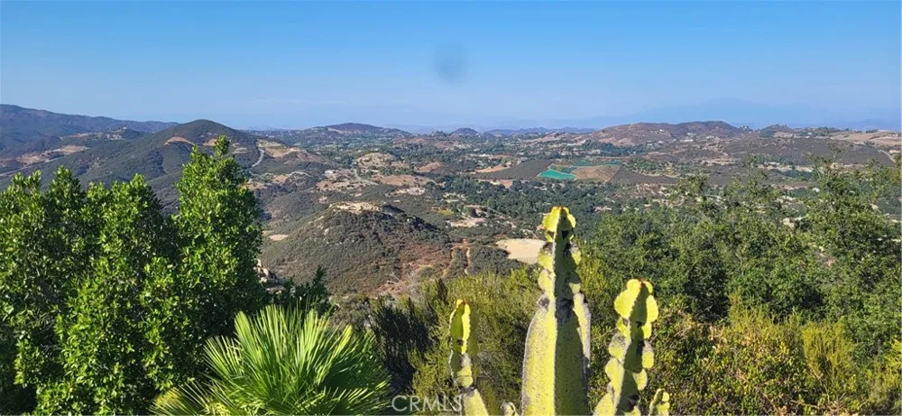 41420 Hacienda Drive Murrieta, CA 92562