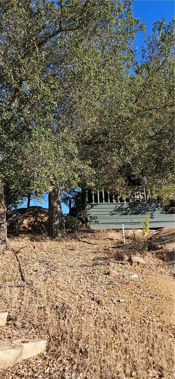 41420 Hacienda Drive Murrieta, CA 92562
