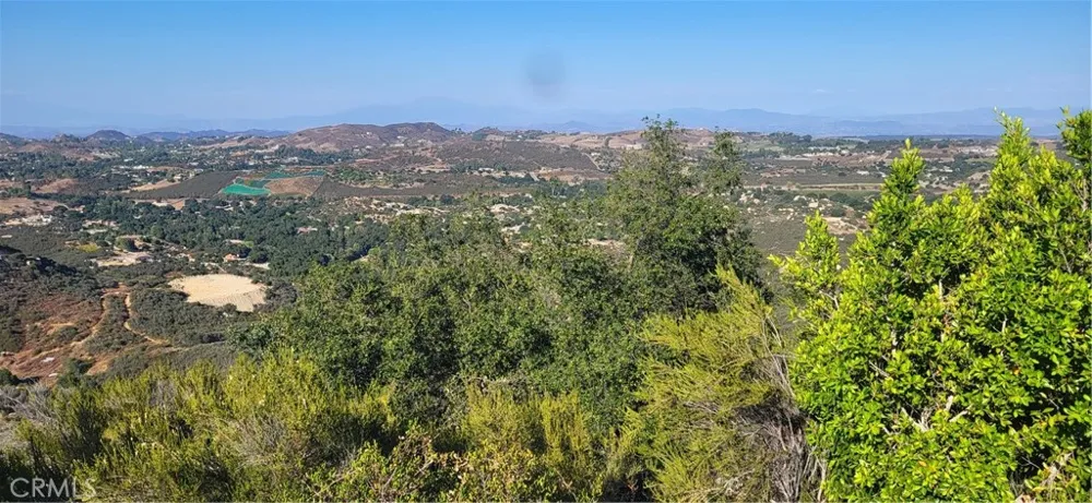 41420 Hacienda Drive Murrieta, CA 92562